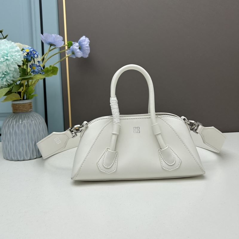 Givenchy Top Handle Bags